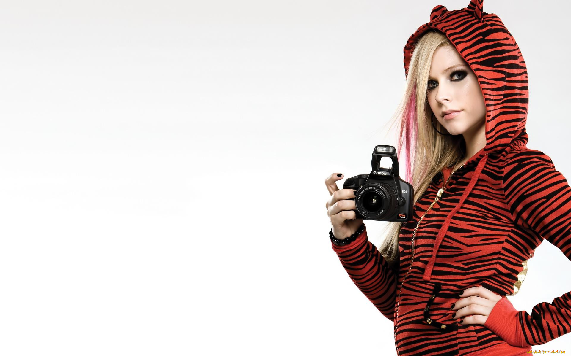 , avril lavigne, , , , , , , , 